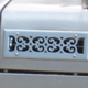 Illustration for article titled Want Fender Vents For Your Old Land Rover? Home Depot Is Open Late!